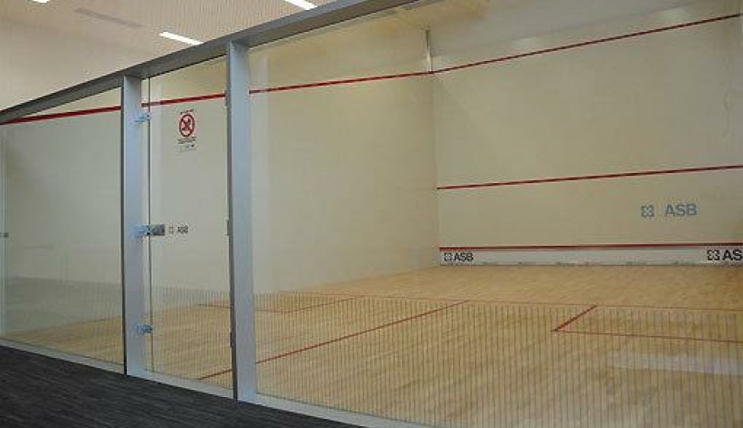 Hotel Kaskáda Ledeč nad Sázavou